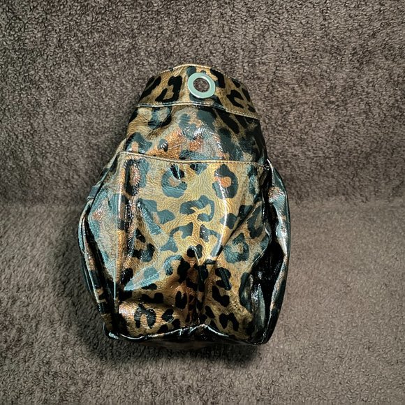 MICHE Demi Shell - Lisa - Picture 2 of 4